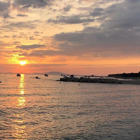 Cozy Apartment Gajac, Pag -B1 Zone Skunca Εξωτερικό φωτογραφία