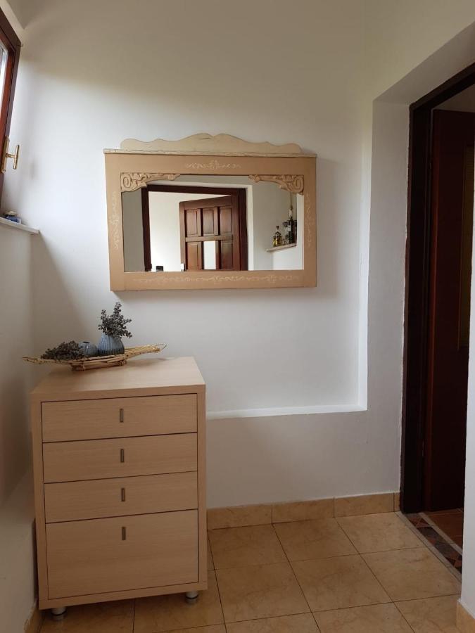 Cozy Apartment Gajac, Pag -B1 Zone Skunca Εξωτερικό φωτογραφία