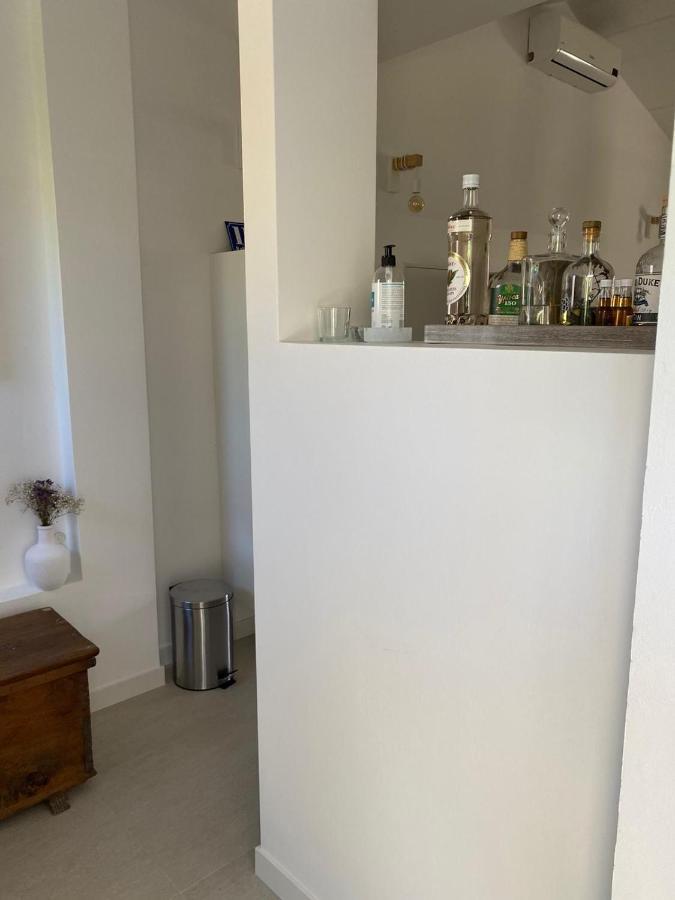 Cozy Apartment Gajac, Pag -B1 Zone Skunca Εξωτερικό φωτογραφία