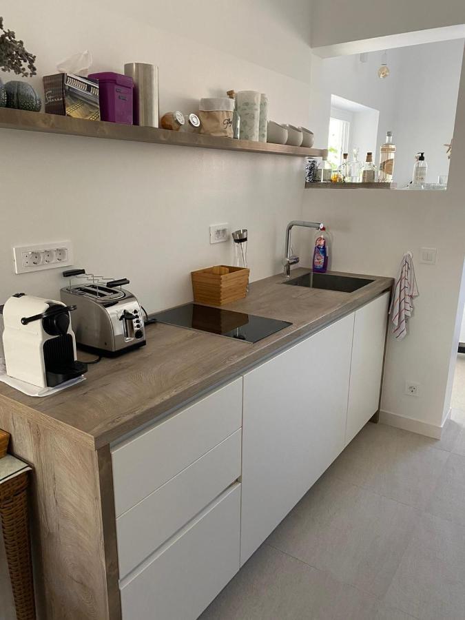 Cozy Apartment Gajac, Pag -B1 Zone Skunca Εξωτερικό φωτογραφία