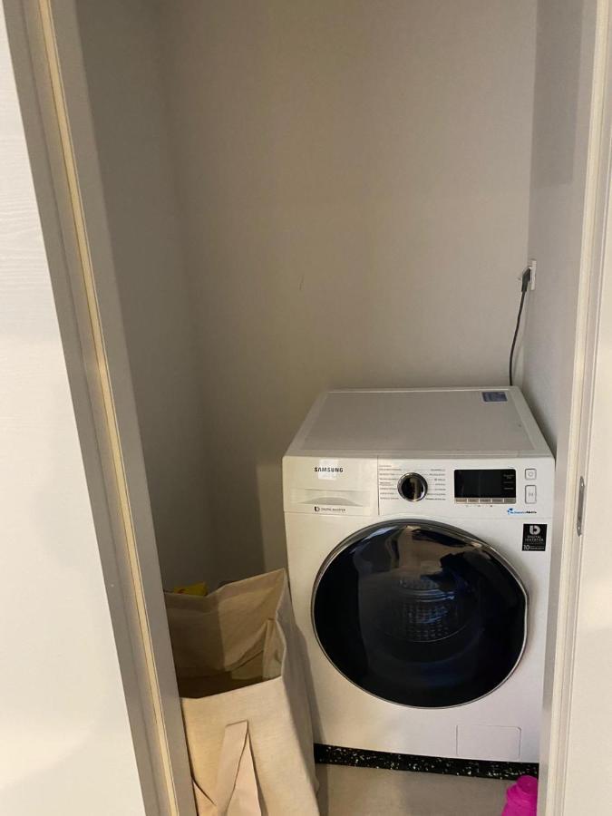 Cozy Apartment Gajac, Pag -B1 Zone Skunca Εξωτερικό φωτογραφία
