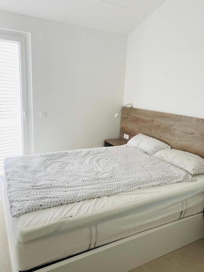 Cozy Apartment Gajac, Pag -B1 Zone Skunca Εξωτερικό φωτογραφία